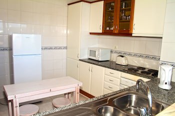 Plaza Real Atlantichotels