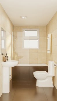 Apartamentos Venecia