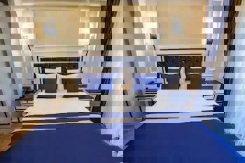 Endican Beyazit Hotel