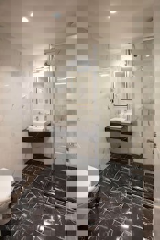 Endican Beyazit Hotel