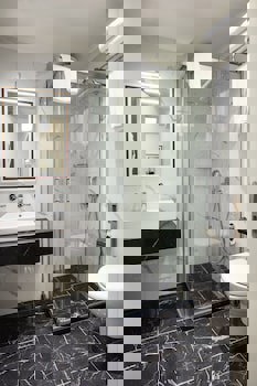 Endican Beyazit Hotel