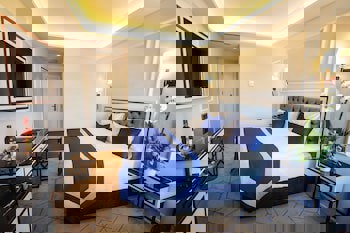 Endican Beyazit Hotel