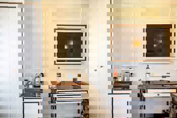 Endican Beyazit Hotel