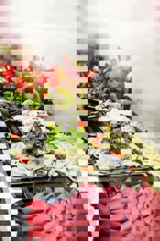 Endican Beyazit Hotel