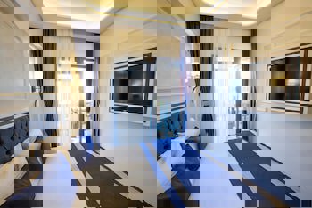 Endican Beyazit Hotel