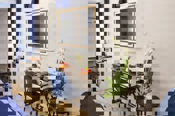 Endican Beyazit Hotel