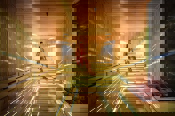 Endican Beyazit Hotel