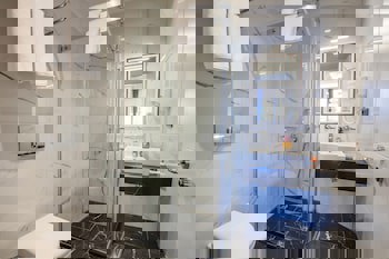 Endican Beyazit Hotel