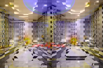 Endican Beyazit Hotel