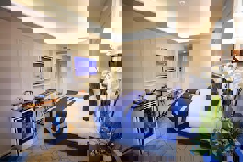 Endican Beyazit Hotel