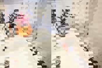 Endican Beyazit Hotel