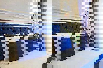 Endican Beyazit Hotel