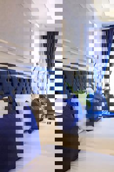 Endican Beyazit Hotel