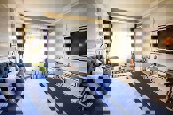 Endican Beyazit Hotel