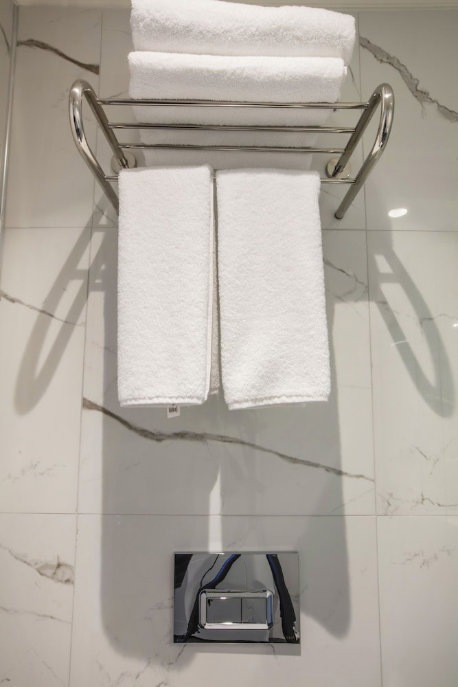 Endican Beyazit Hotel