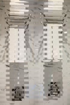 Endican Beyazit Hotel