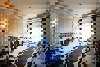 Endican Beyazit Hotel