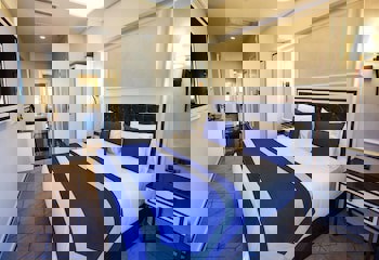 Endican Beyazit Hotel