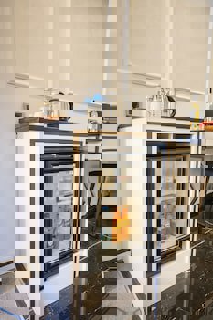 Endican Beyazit Hotel