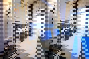 Endican Beyazit Hotel