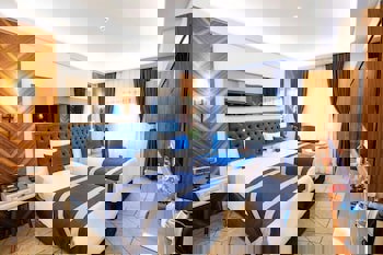 Endican Beyazit Hotel