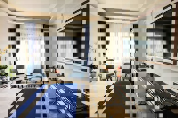 Endican Beyazit Hotel