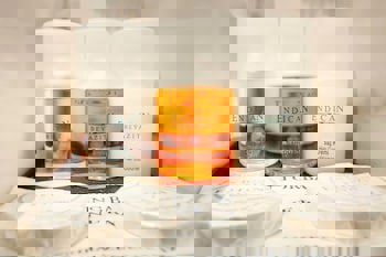 Endican Beyazit Hotel