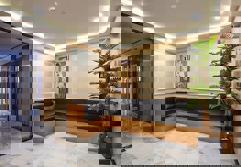 Endican Beyazit Hotel