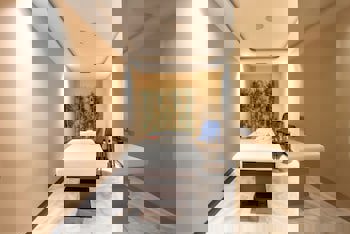 Endican Beyazit Hotel