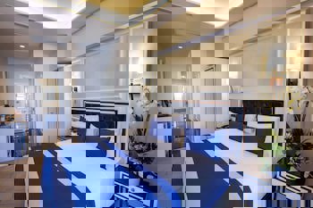 Endican Beyazit Hotel