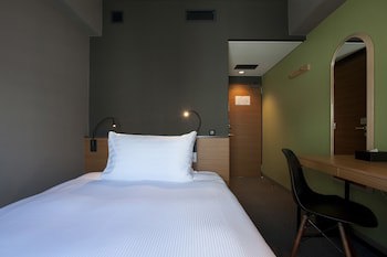 Agora Place Tokyo Asakusa