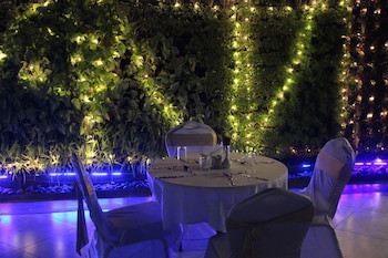 Dragonfly Hotel - The Art Hotel
