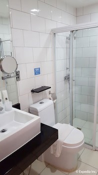 Azalea Hotels & Residences Baguio