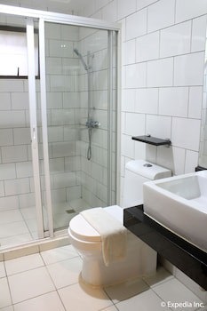 Azalea Hotels & Residences Baguio