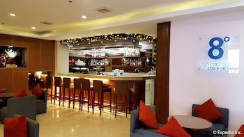 Azalea Hotels & Residences Baguio