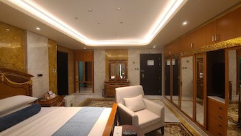 AG Hotel galeri fotoğrafı
