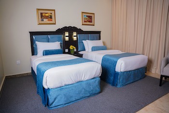 AG Hotel galeri fotoğrafı