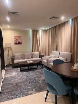 AG Hotel galeri fotoğrafı