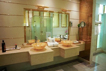 AG Hotel galeri fotoğrafı