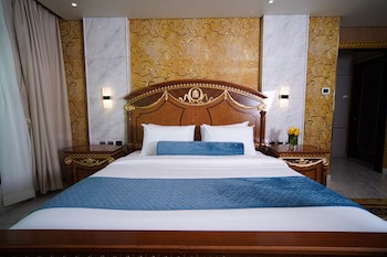 AG Hotel galeri fotoğrafı