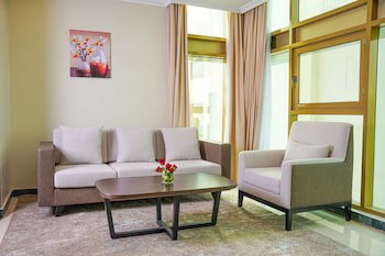 AG Hotel galeri fotoğrafı
