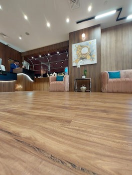 AG Hotel galeri fotoğrafı