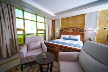 AG Hotel galeri fotoğrafı