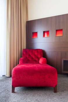 Hotel Zur Krone galeri fotoğrafı