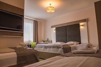 Hotel Zur Krone galeri fotoğrafı