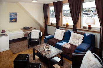 Hotel Zur Krone galeri fotoğrafı
