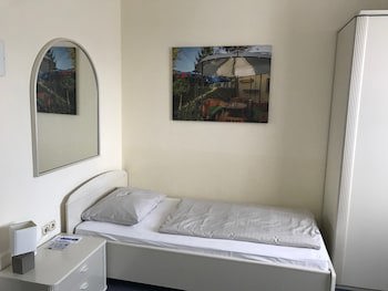 Hotel Zur Krone galeri fotoğrafı