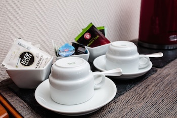 Hotel Zur Krone galeri fotoğrafı