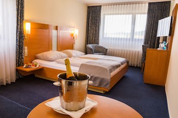 Hotel Zur Krone galeri fotoğrafı