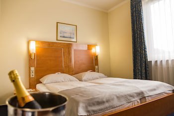 Hotel Zur Krone galeri fotoğrafı